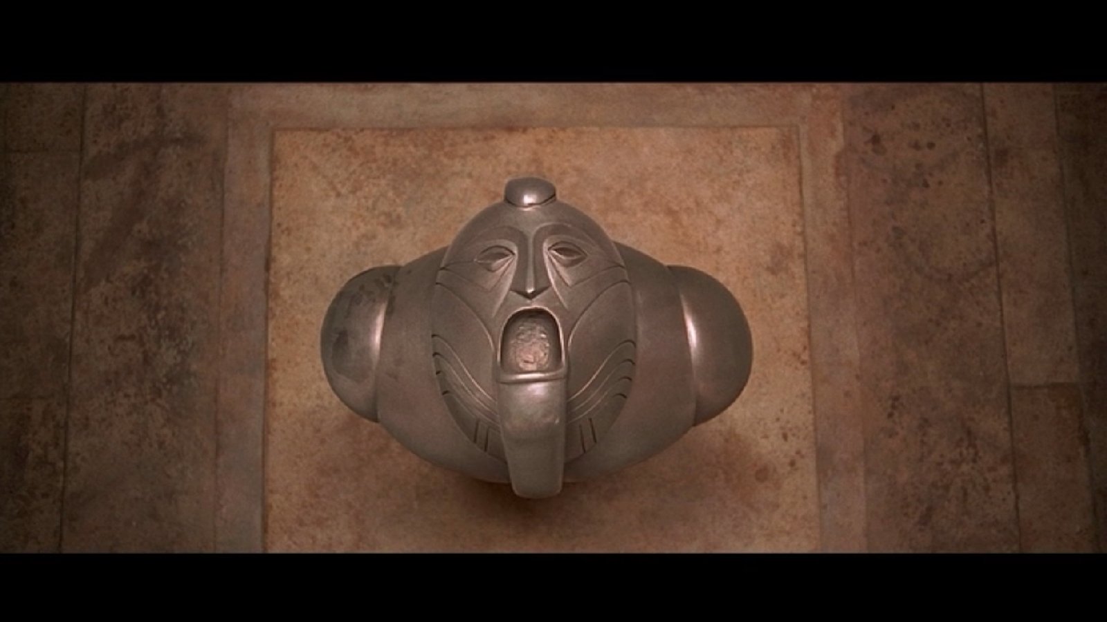 movie The Fifth Element Image