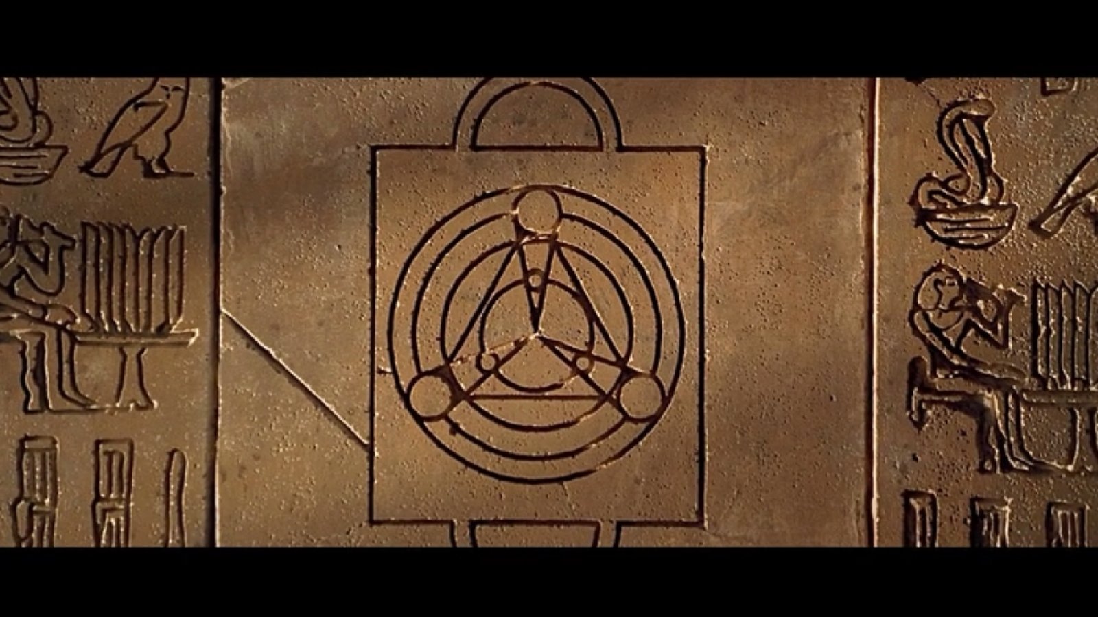 movie The Fifth Element Image