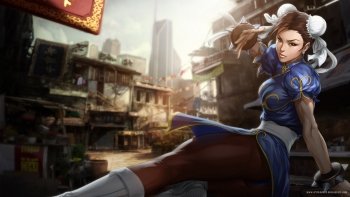 Preview Image 594322