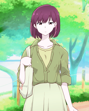 Image ID: 594389