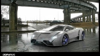 Preview Image 594434