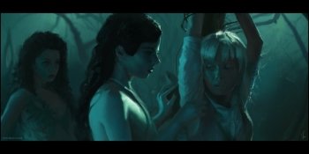 Preview Image 594503