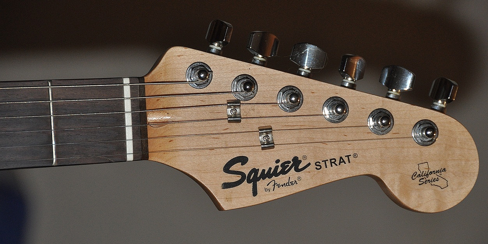 Download Music Guitar Image