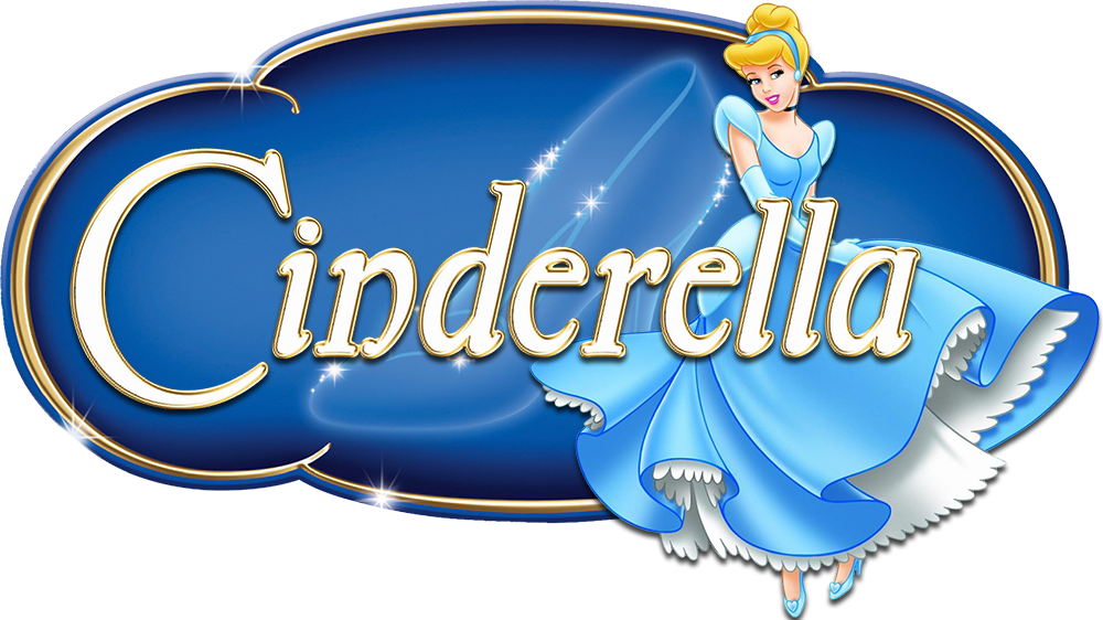 Cinderella am. Cinderella группа logo. Золушка логотип. Золушка надпись. Золушка название.