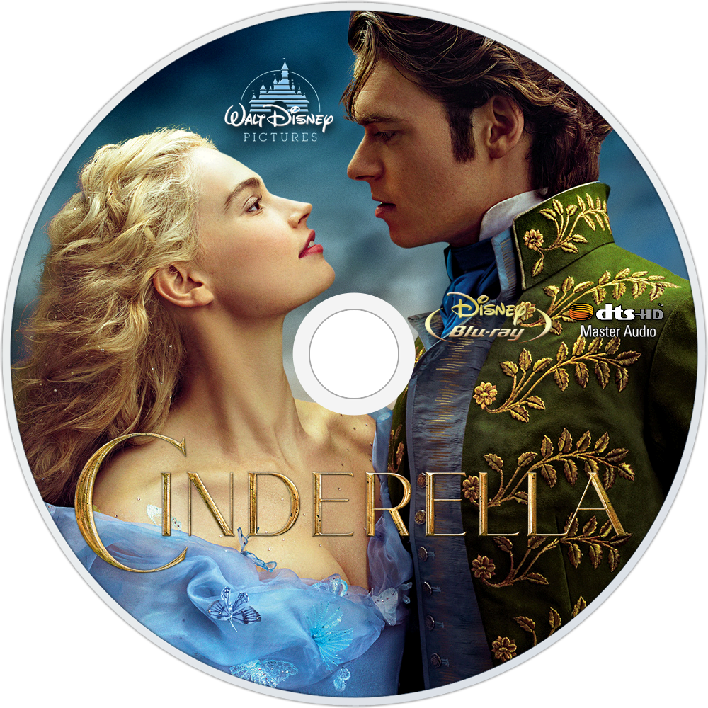 cinderella-2015-image-id-59537-image-abyss