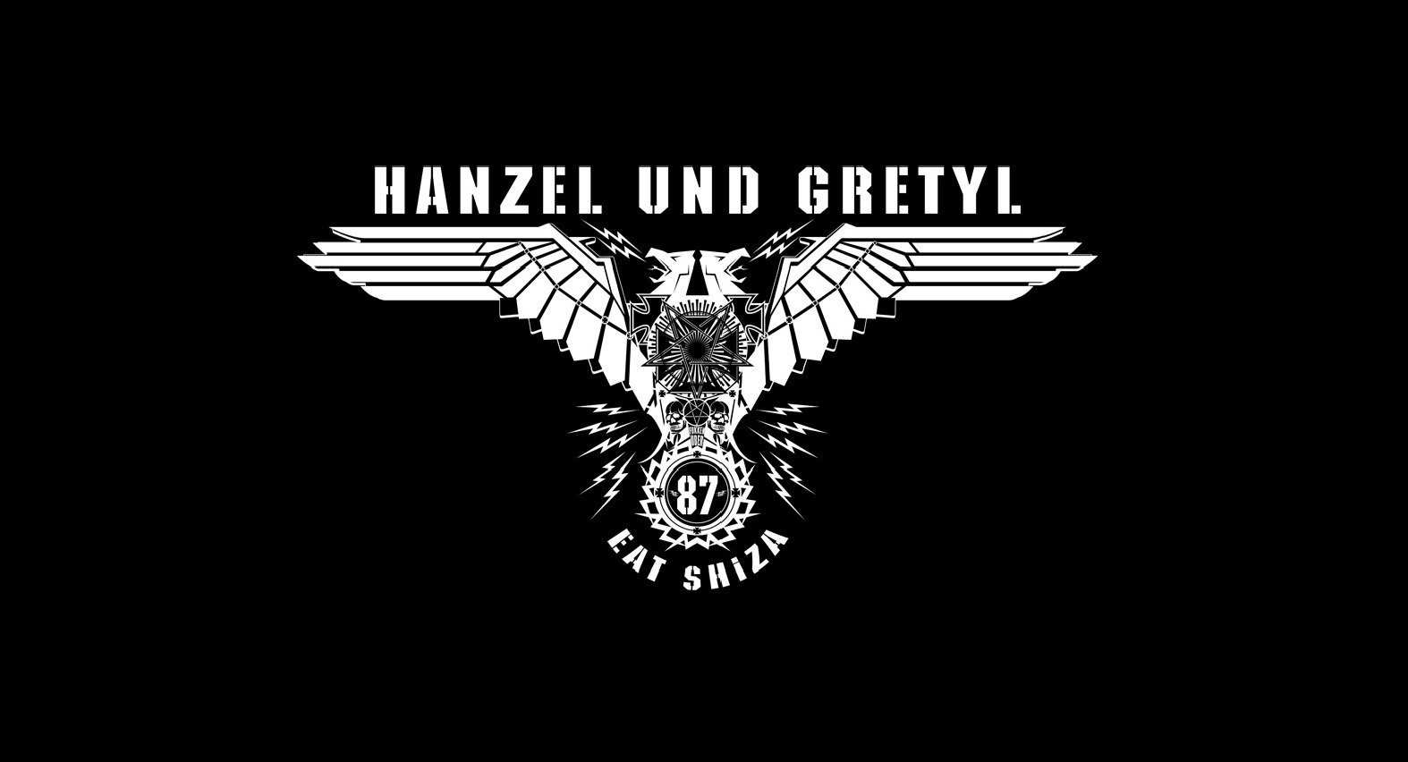 music hanzel und gretyl Image