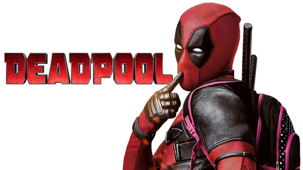 Deadpool Image - ID: 59590 - Image Abyss