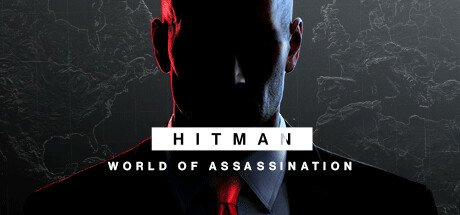 Hitman 3 - Desktop Wallpapers, Phone Wallpaper, PFP, Gifs, and More!