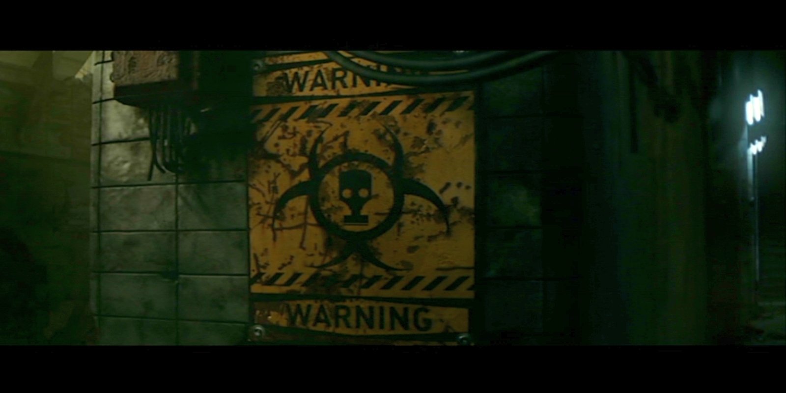 movie Total Recall (2012) Image