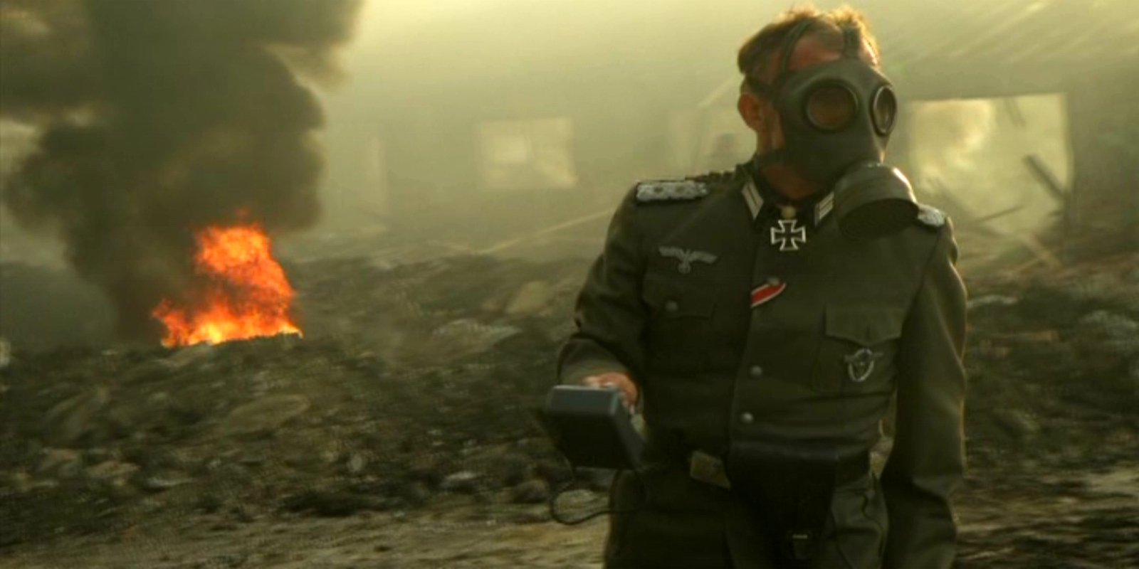 movie Company Of Heroes Image