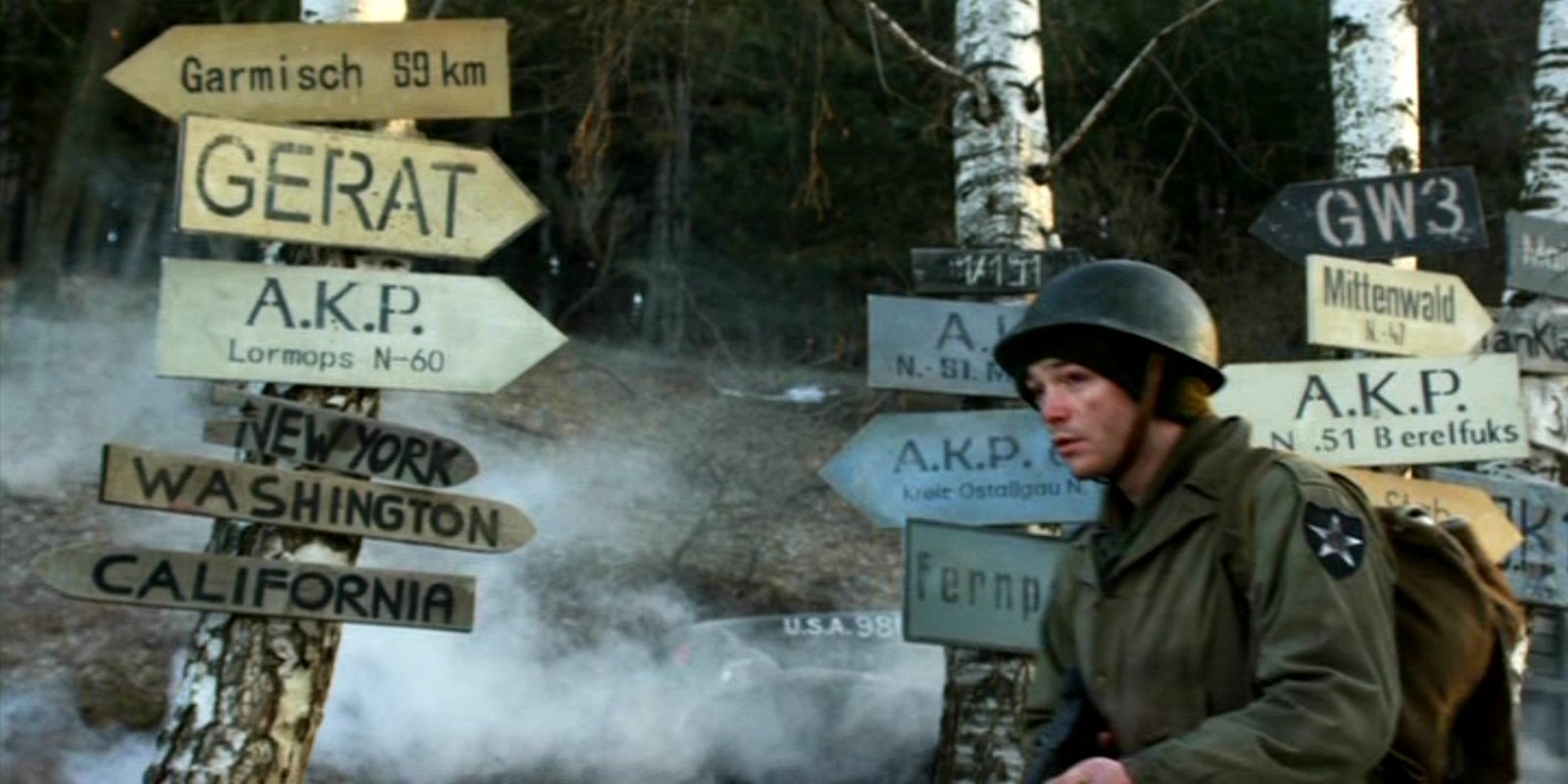 movie Company Of Heroes Image