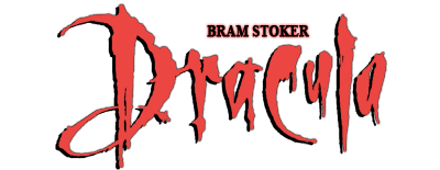 Брэм стокер скорбь. Дракула 1992 логотип. Dracula надпись. Bram Stoker's Dracula logo. Подпись Дракулы.