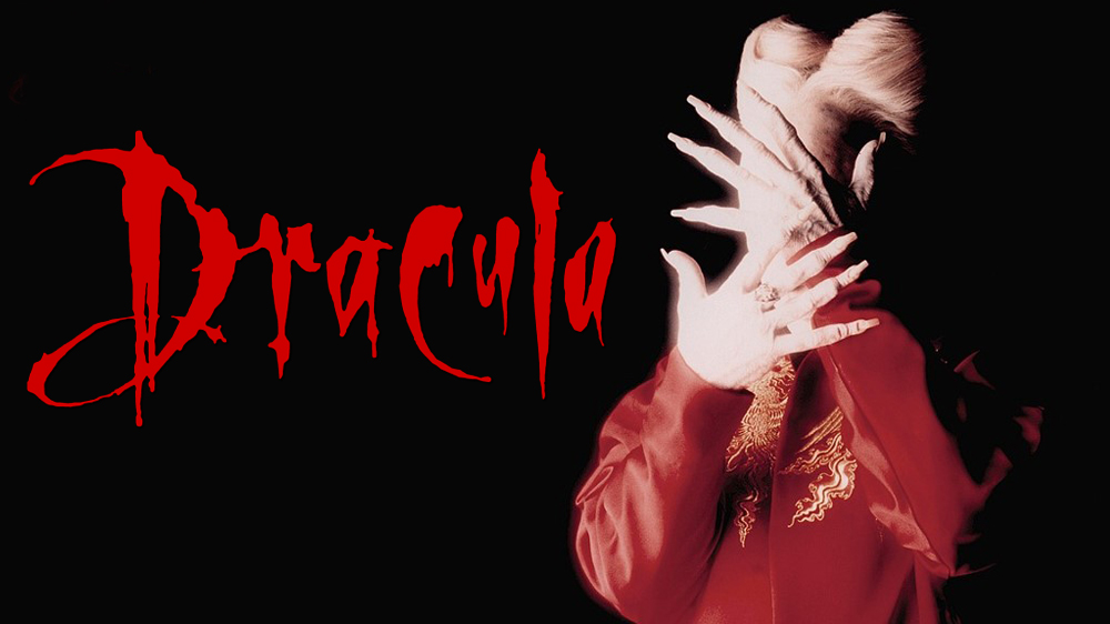 Дракула 1992 1080. Dracula 1992. Джонатан Дракула 1992. Дракула Брэма Стокера арт.