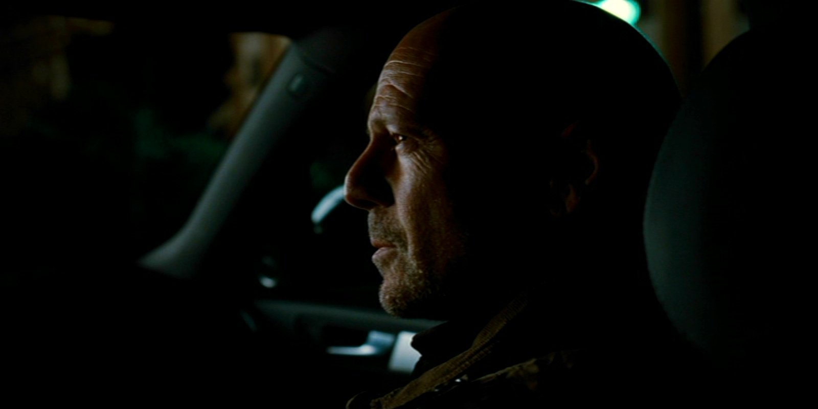 Bruce Willis movie The Cold Light of Day Image