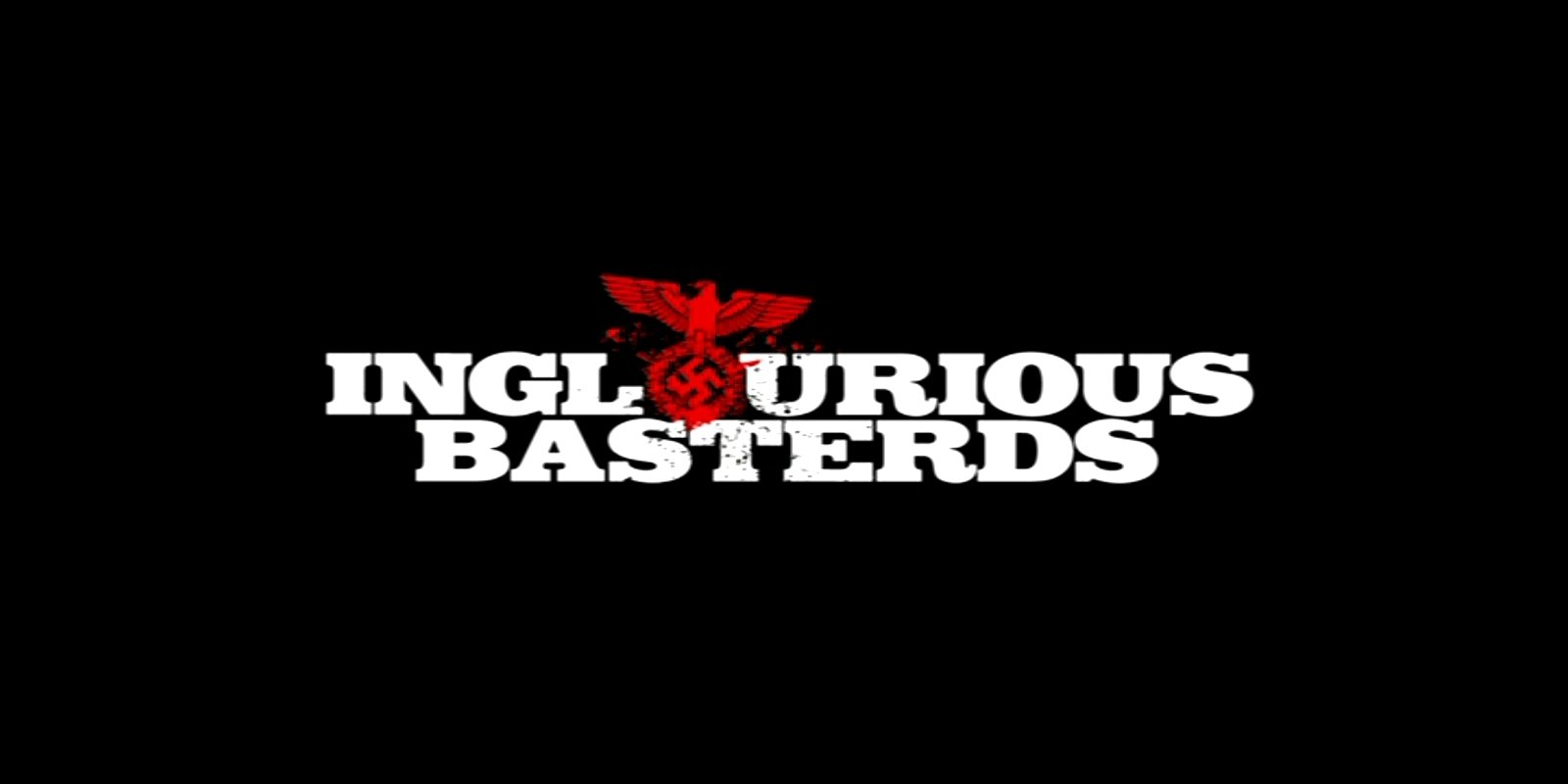 movie Inglourious Basterds Image