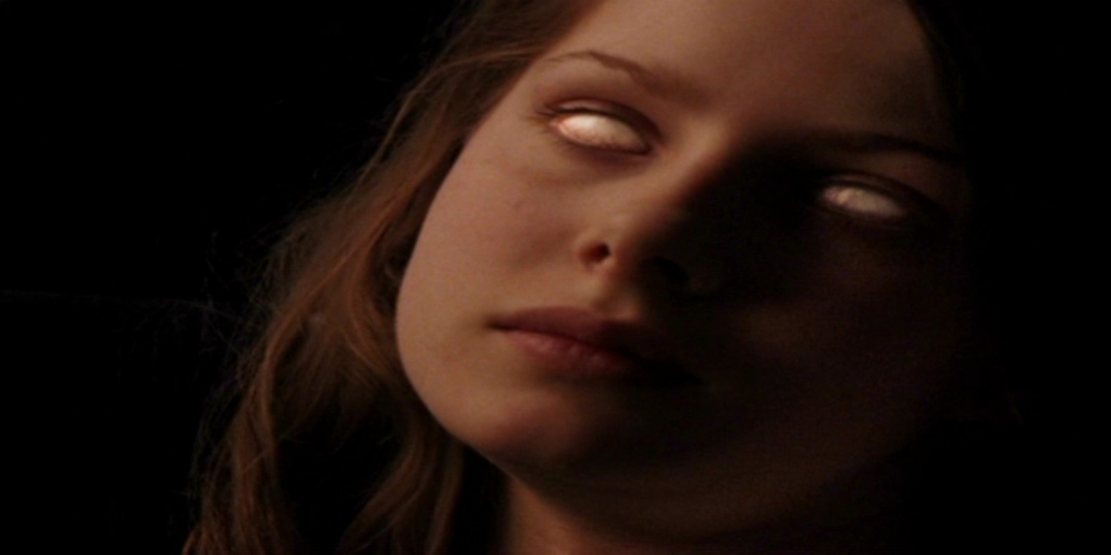 movie an american haunting Image