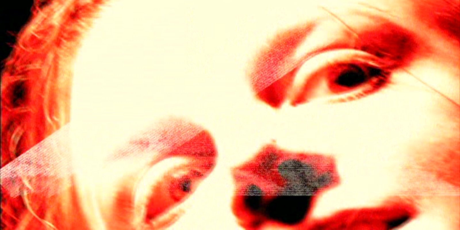 movie The Last Exorcism Image