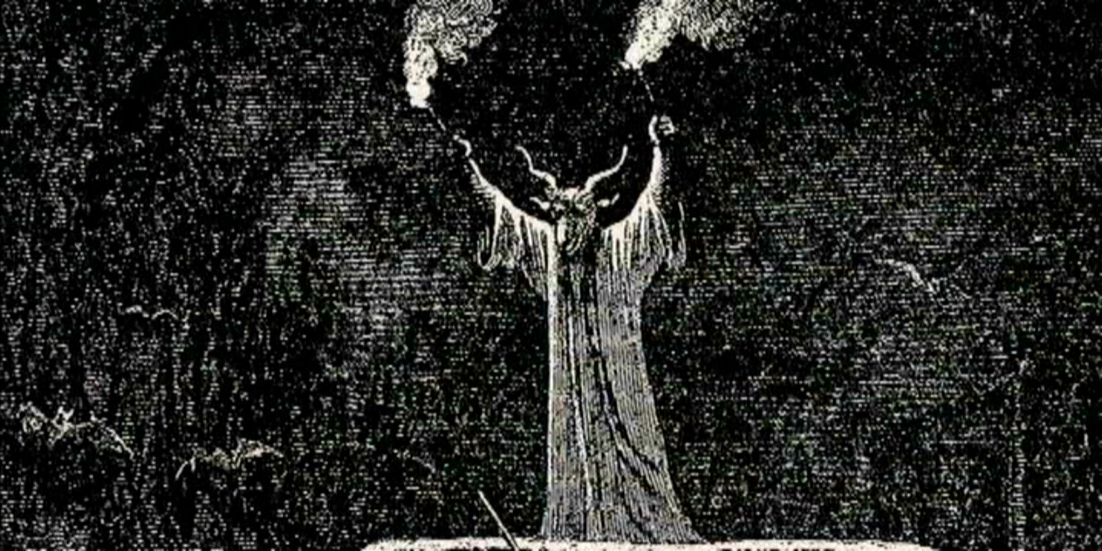 movie The Last Exorcism Image