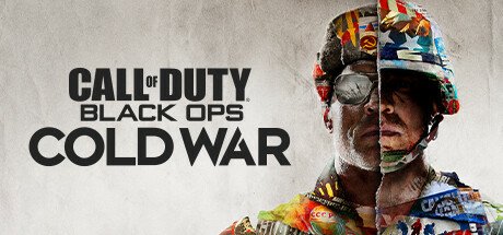 Call Of Duty: Black Ops Cold War - Desktop Wallpapers, Phone Wallpaper ...