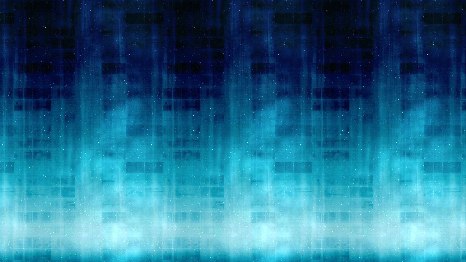 Download Abstract Blue Abstract Blue Image