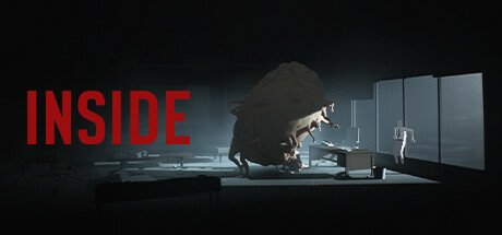 video game Inside Image