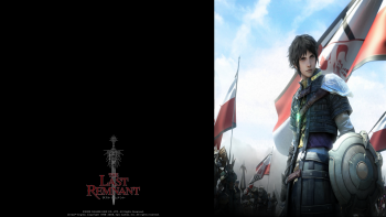 Preview Image 596124