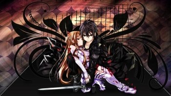 Preview Image 596205