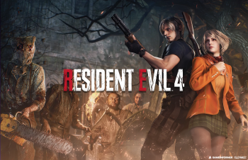 Portada de Resident Evil remake  Resident evil, Resident evil hd remaster, Resident  evil game