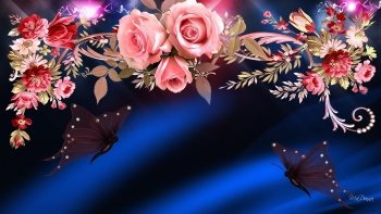 Preview Image 596727