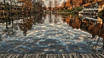 Preview Image 596902