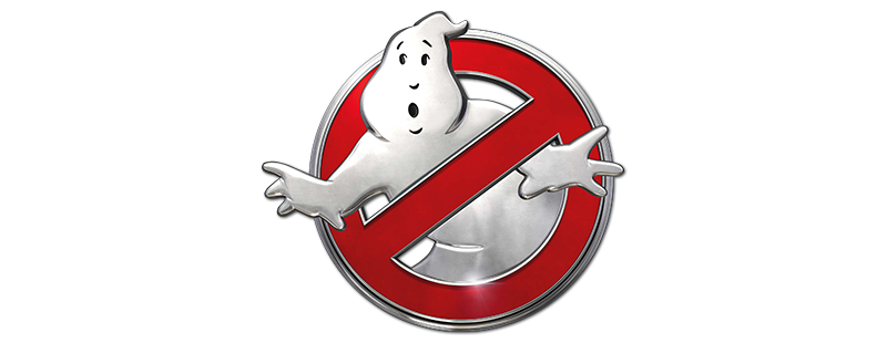 Ghostbusters (2016) Picture