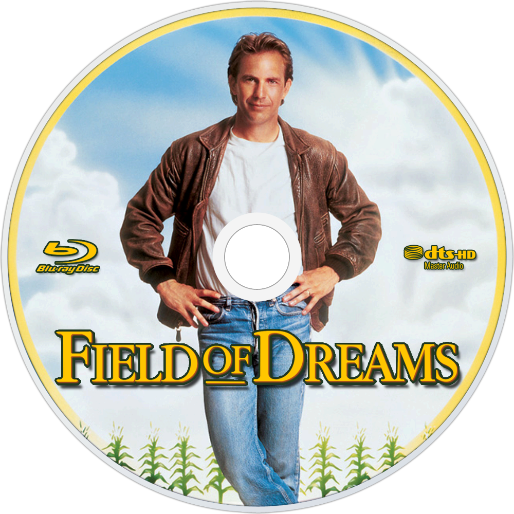 Field Of Dreams - Desktop Wallpapers, Phone Wallpaper, PFP, Gifs, and More!