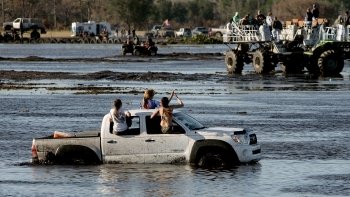Preview Image 597821