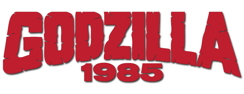 godzilla 1985 full movie download