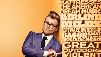 Preview Image 598109