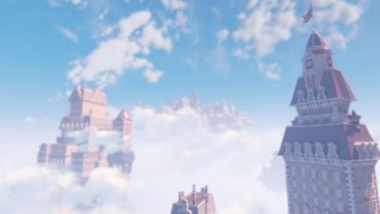 Preview Image 598326