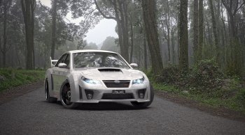 Preview Image 598757