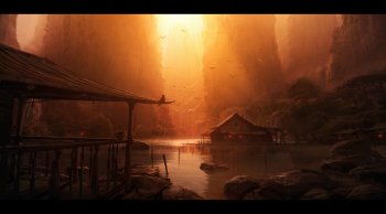 Preview Image 598901