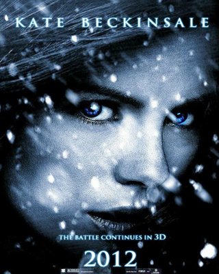 movie Underworld: Awakening Image