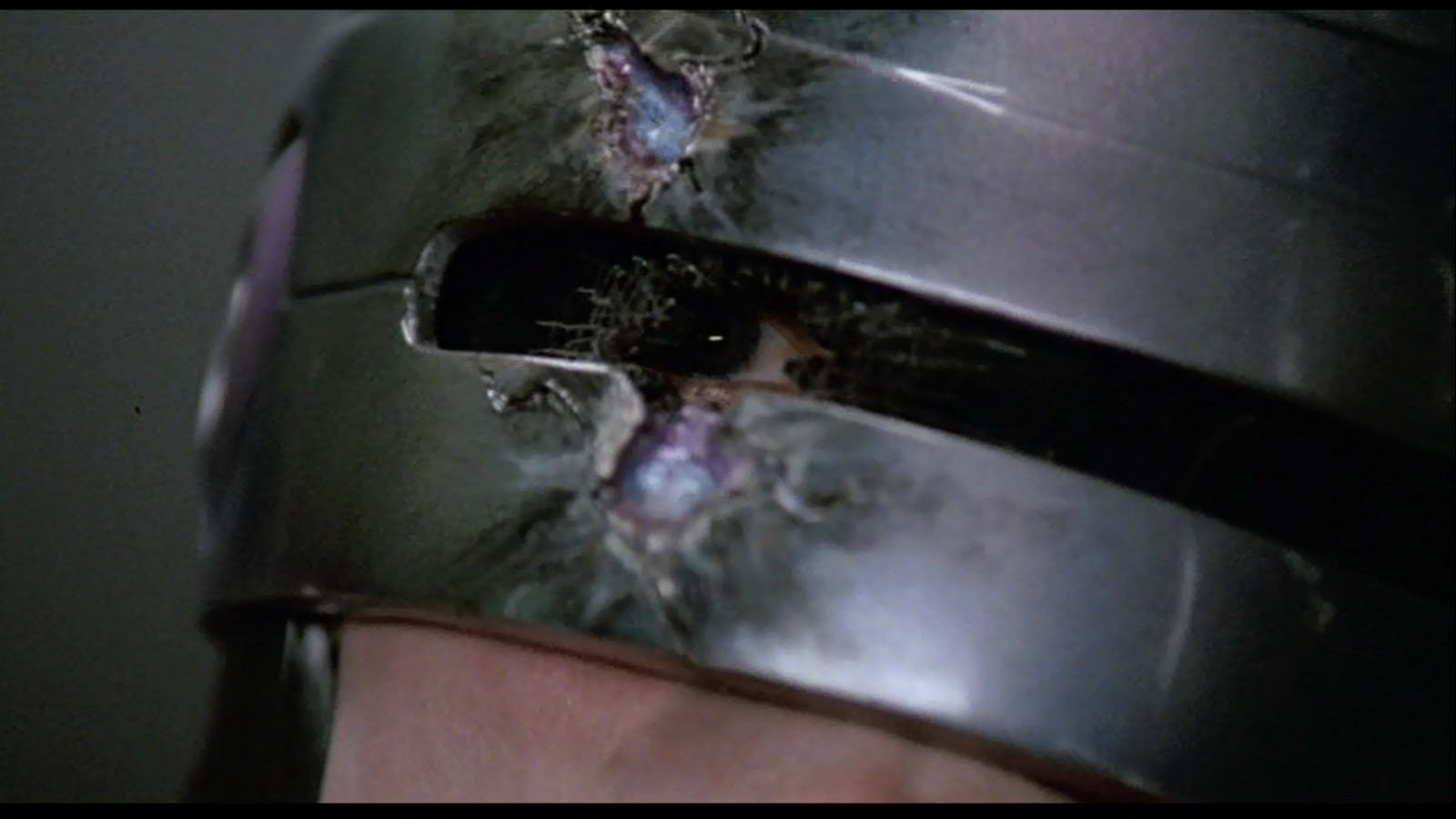 movie Robocop (1987) Image