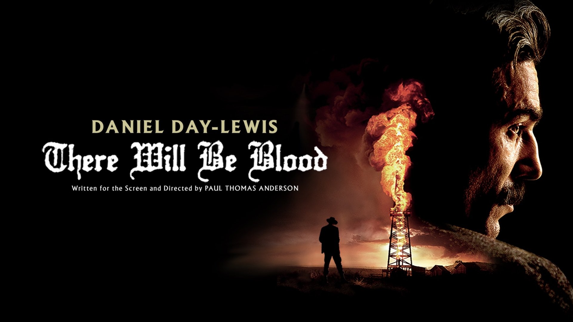 movie there will be blood Image