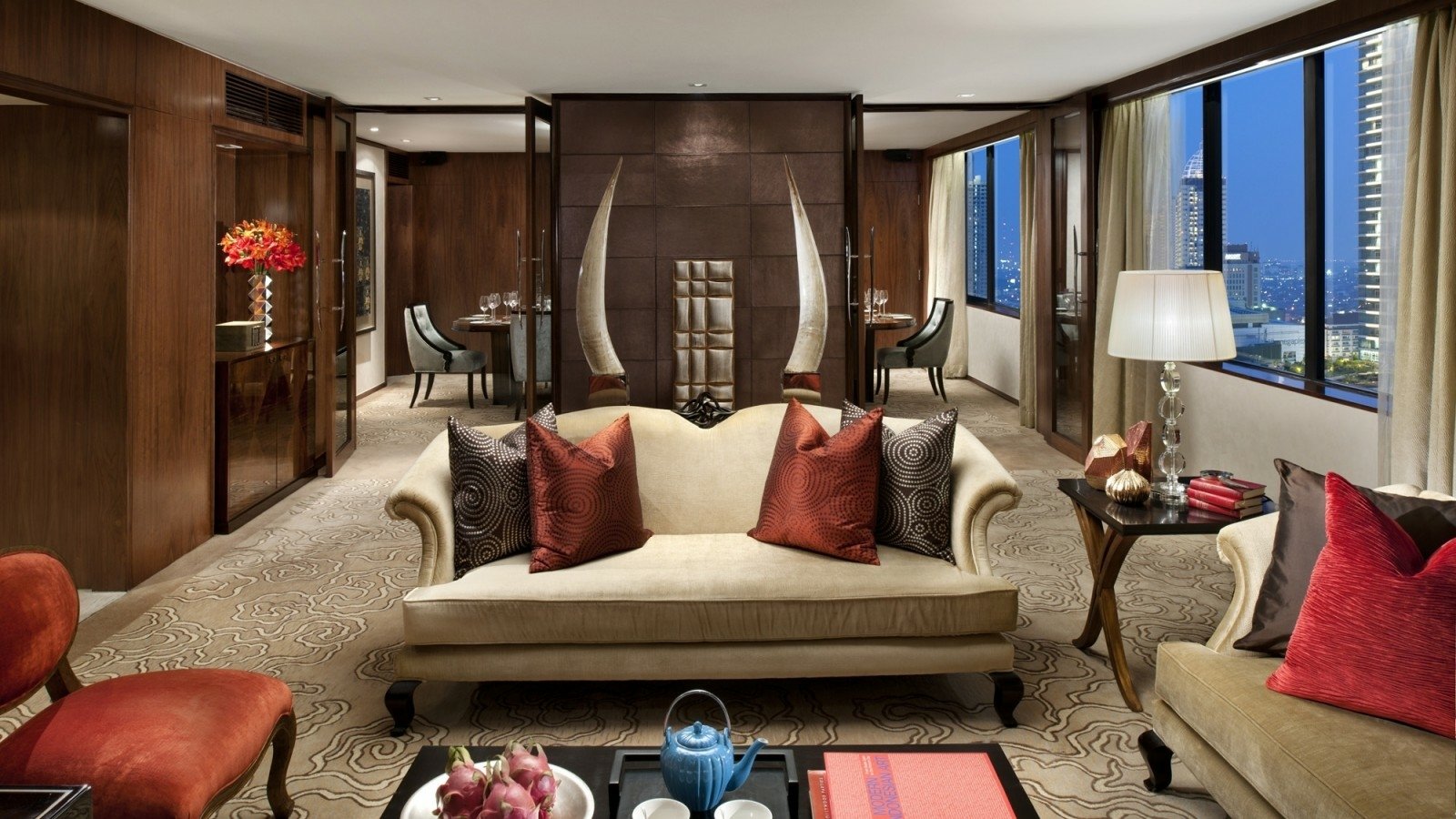 Picture of ipartment | Large apartment in Cologne city center - Apartments for ...