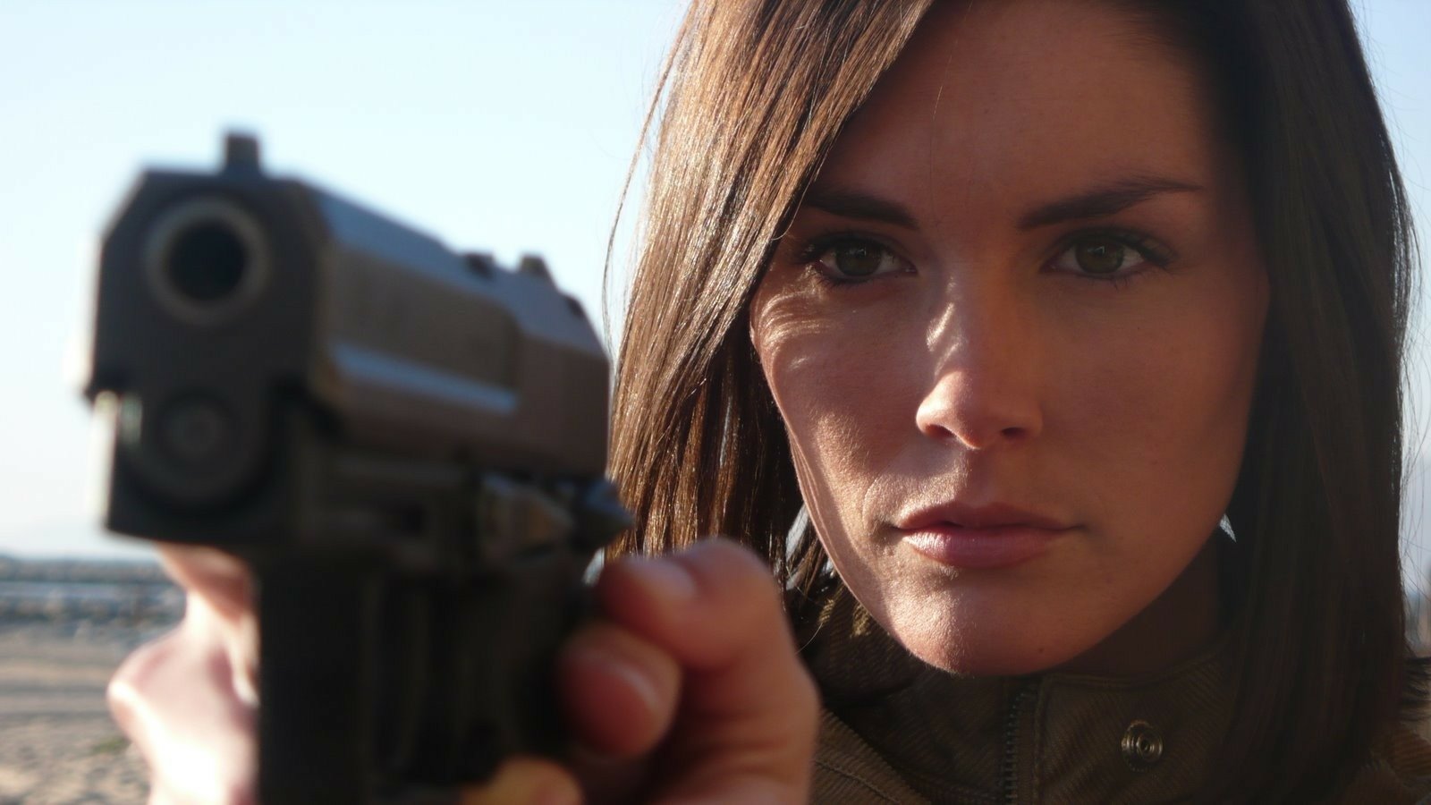 Celebrity Taylor Cole Image