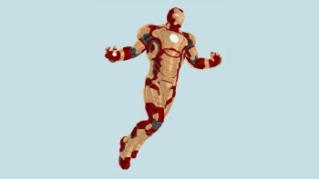 Preview Image 599195