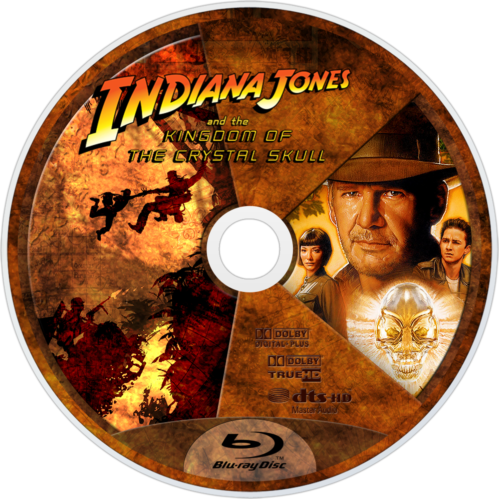indiana jones part 1 full movie in hindi download