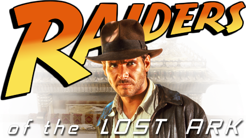 Raiders of the Lost Ark Picture Image Abyss