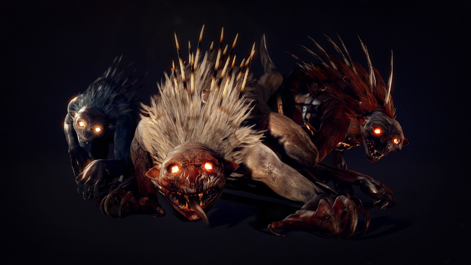 video game DmC: Devil may cry Image
