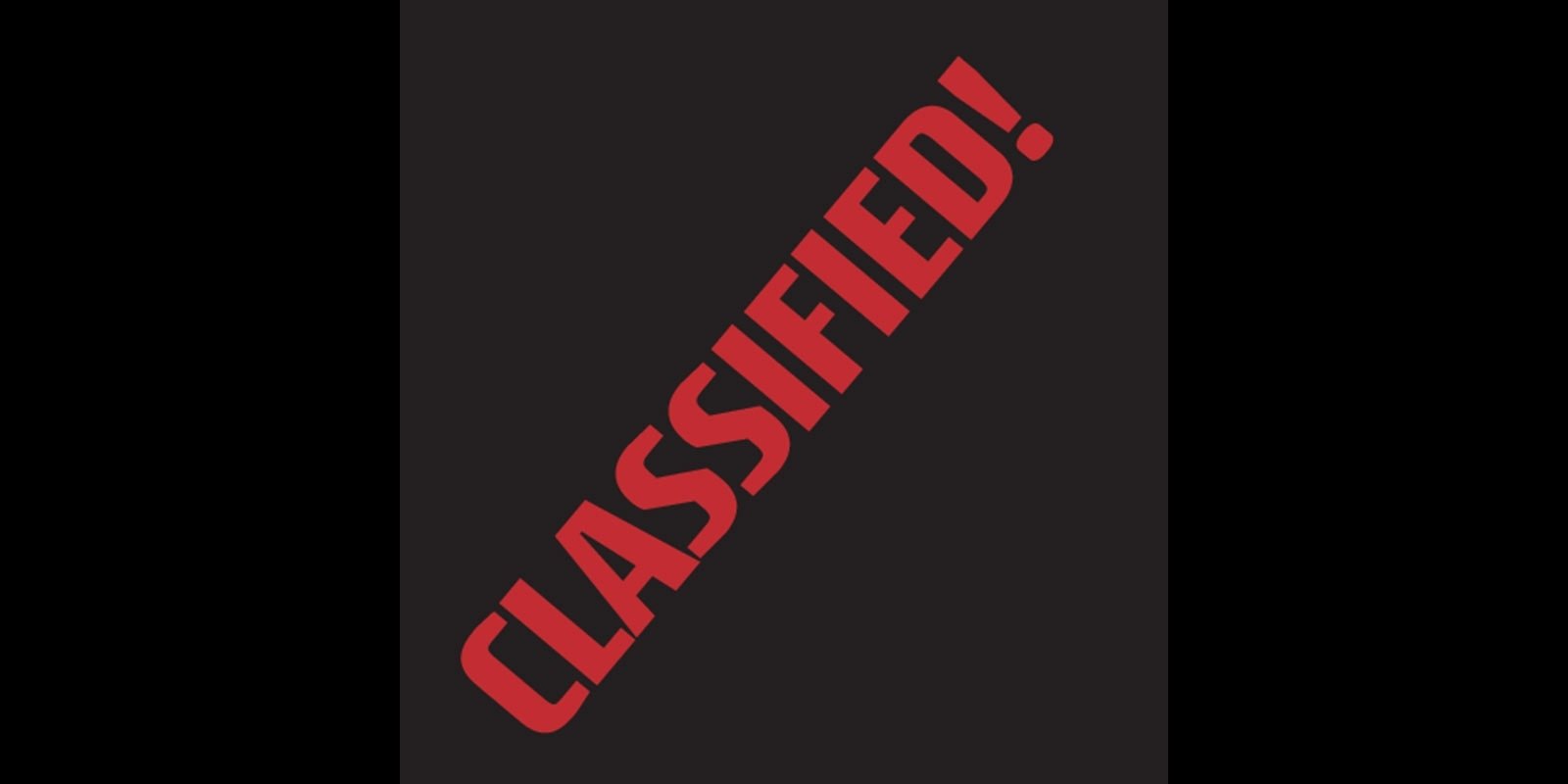 Comic Quantum and Woody Image