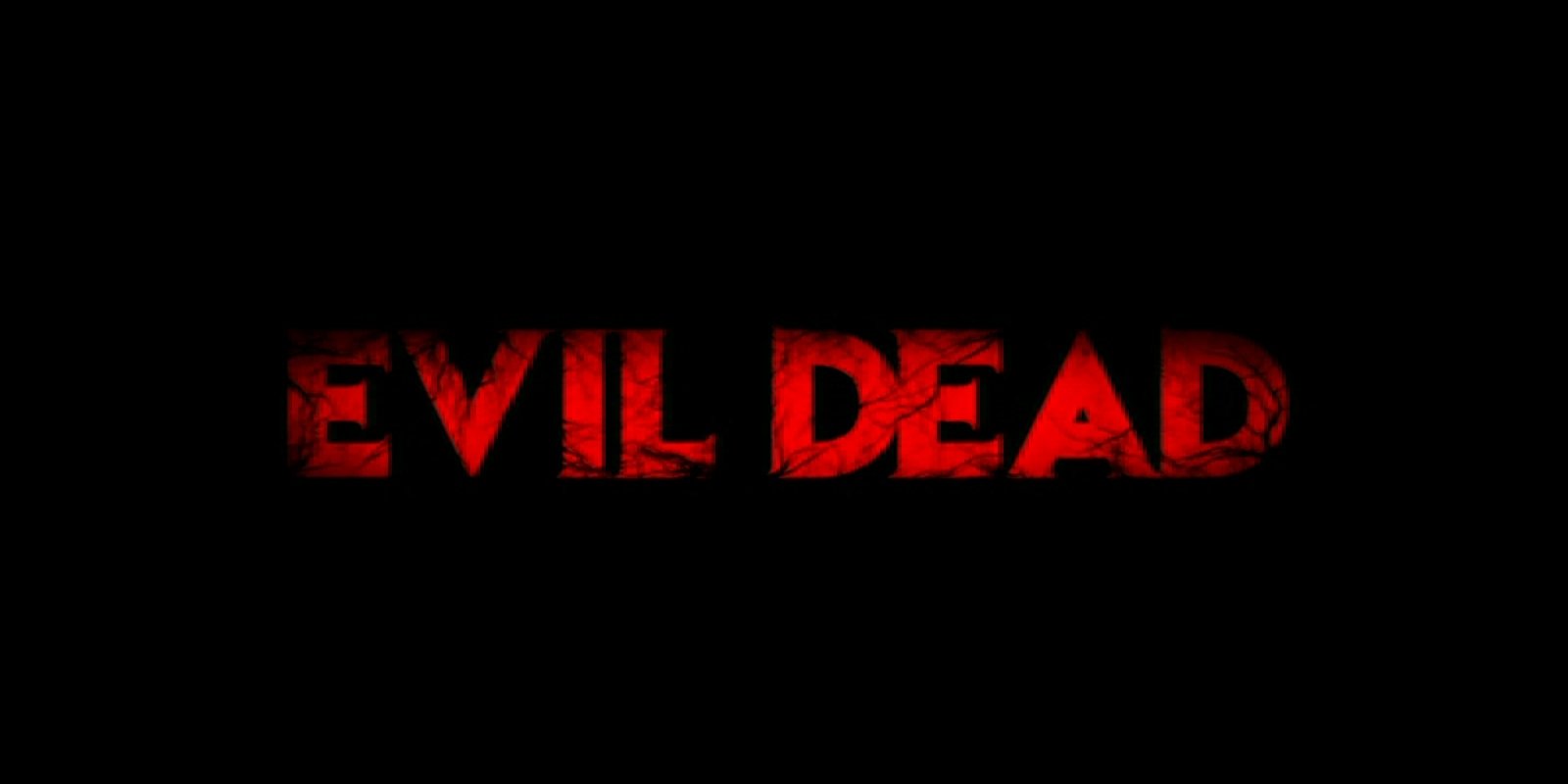 movie Evil Dead (1981) Image