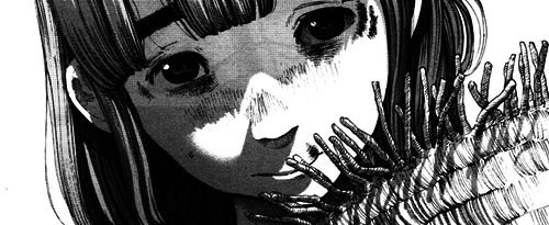  aiko